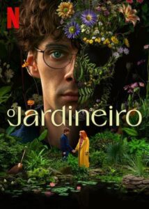 Jardineiro