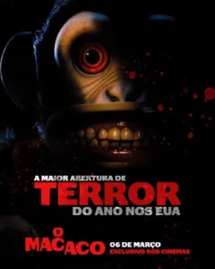 macaco
