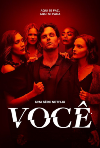 voce