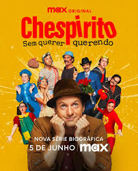 chespirito