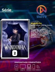 wandinha.jpg